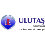 Ulutaş Tiner